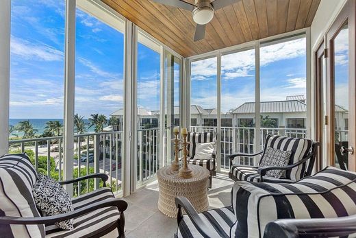 公寓楼  Delray Beach, Palm Beach County