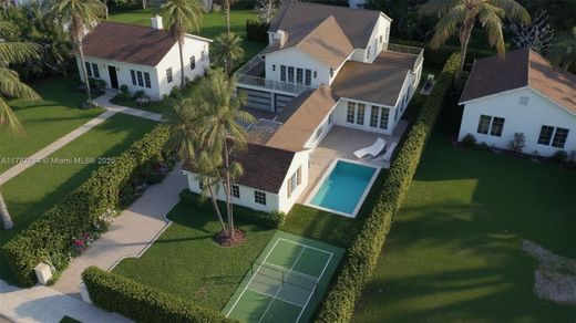 Βίλα σε West Palm Beach, Palm Beach County