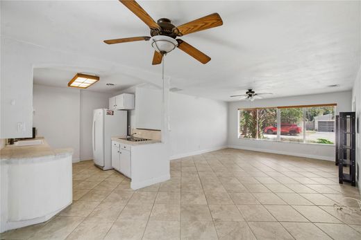 Villa in Hollywood, Broward County