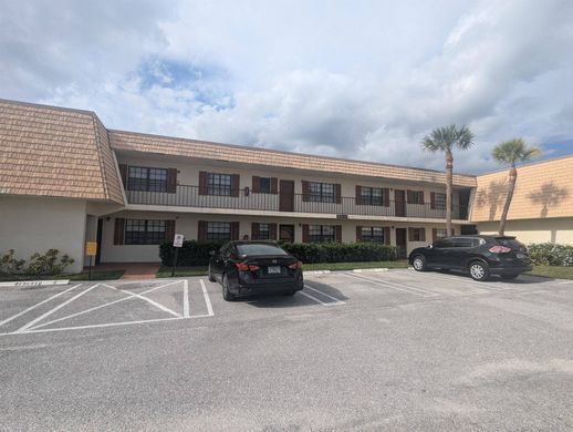 Κτίριο σε Greenacres City, Palm Beach County