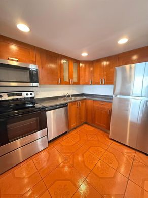 Complexos residenciais - North Miami, Miami-Dade County