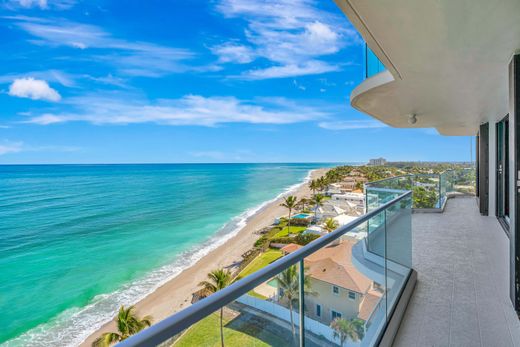 Residential complexes in Jupiter, Palm Beach