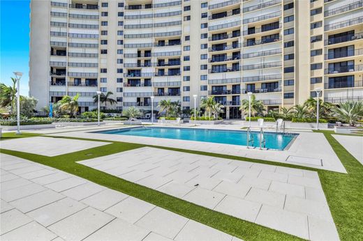 公寓楼  Jupiter, Palm Beach County