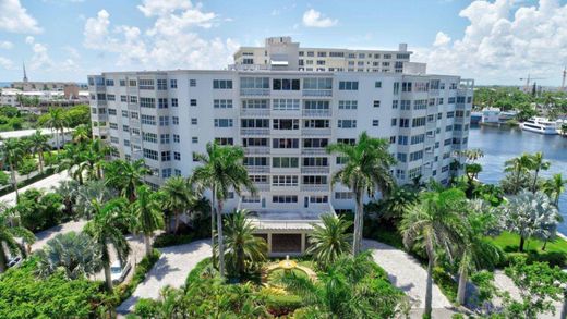 Appartementencomplex in Delray Beach, Palm Beach County