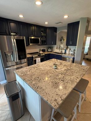 Townhouse in Boynton Beach, Palm Beach