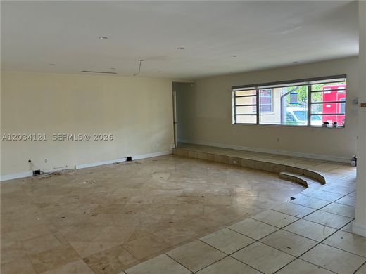Villa in Miami, Miami-Dade
