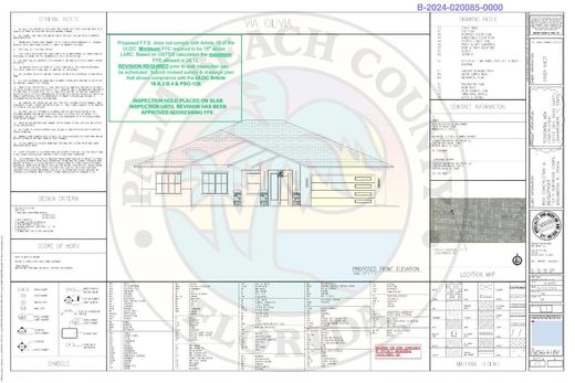 别墅  The Acreage, Palm Beach County