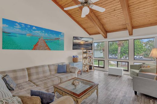 Κτίριο σε Fort Pierce, Saint Lucie County