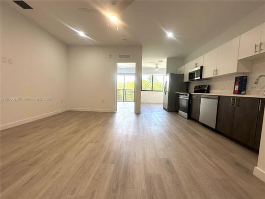 Complexos residenciais - Pompano Beach, Broward County
