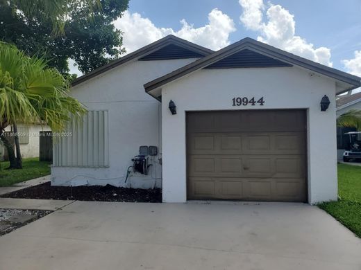 Willa w Boca Raton, Palm Beach County