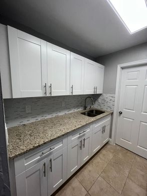 Villa en Boynton Beach, Palm Beach County