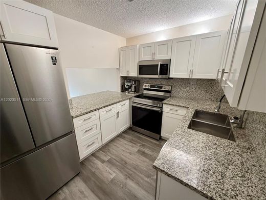 Townhouse in Lake Worth, Palm Beach