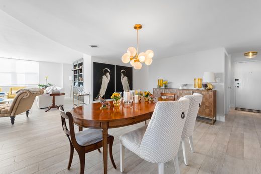 Wohnkomplexe in West Palm Beach, Palm Beach County
