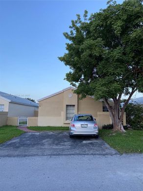 Villa in Miami, Miami-Dade County