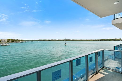 Townhouse in Jupiter, Palm Beach