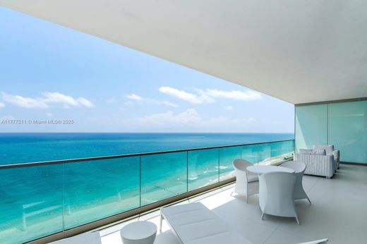 مجمع شقق ﻓﻲ Bal Harbour, Miami-Dade County