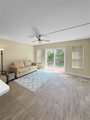 Komplex apartman Fort Lauderdale, Broward County