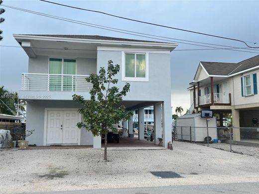 Villa à Key Largo, Comté de Monroe