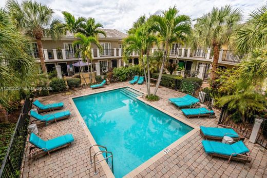 Complesso residenziale a Delray Beach, Palm Beach County