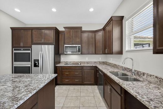 Βίλα σε Westlake, Hillsborough County