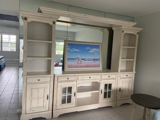 Edificio en Boca Ratón, Palm Beach County