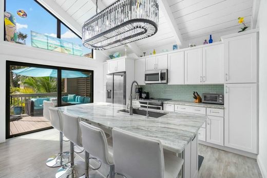 Residential complexes in Jupiter, Palm Beach