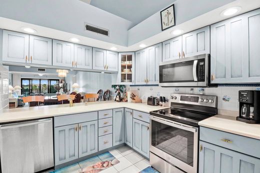 Complesso residenziale a Jupiter, Palm Beach County