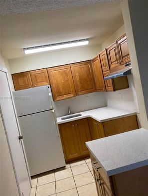 Palmetto Bay, Miami-Dade Countyのアパートメント・コンプレックス