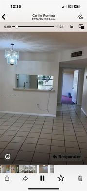 Complexos residenciais - Miami, Miami-Dade County