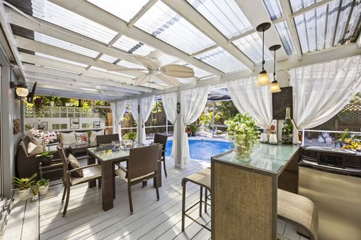Villa Lake Worth, Palm Beach County