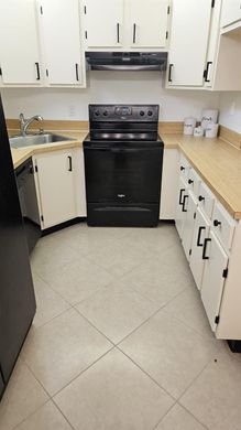 Kamienica w Greenacres City, Palm Beach County