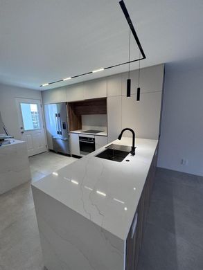 Wohnkomplexe in Boca Raton, Palm Beach County