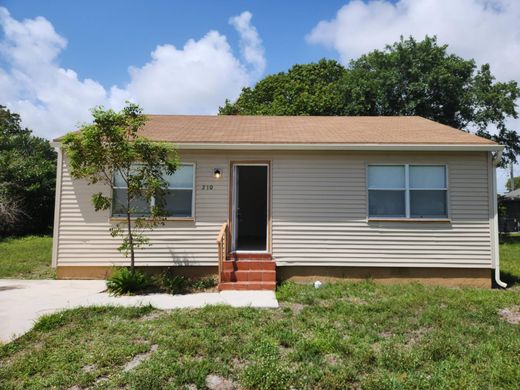Villa - Delray Beach, Palm Beach County