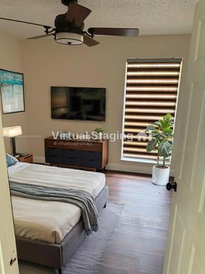 ‏בניין ב  Miami Gardens, Miami-Dade County