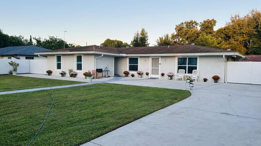 Villa - West Palm Beach, Palm Beach County