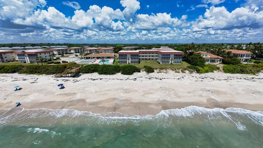 ‏בניין ב  Vero Beach, Indian River County