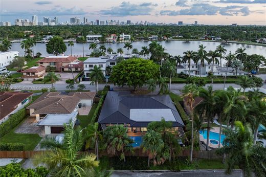 Villa in Hollywood, Broward County