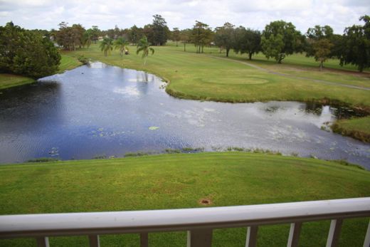 Komplex apartman Wellington, Palm Beach County
