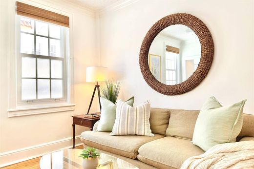 Complesso residenziale a Palm Beach, Palm Beach County