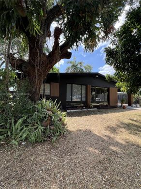 Вилла, Форт-Лодердейл, Broward County