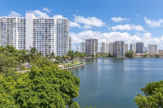 ‏בניין ב  Aventura, Miami-Dade County