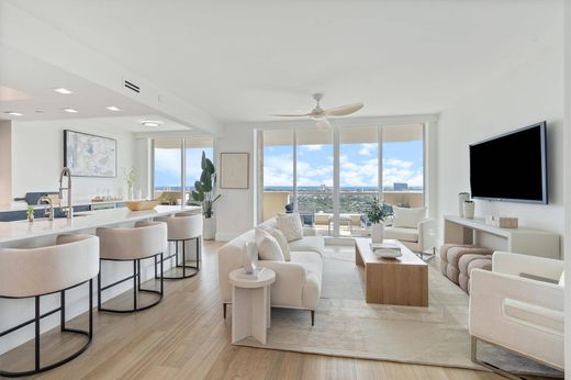 Complesso residenziale a Fort Lauderdale, Broward County