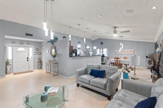 别墅  Boca Raton, Palm Beach County