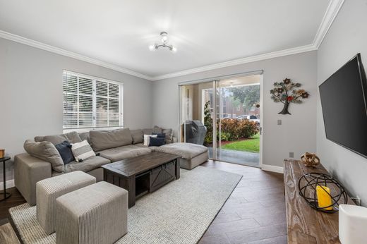 Townhouse in Wellington, Palm Beach