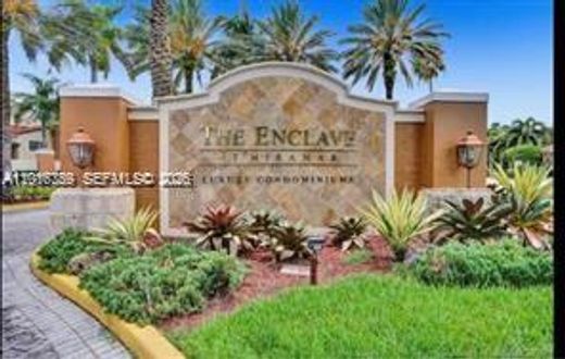 Edificio en Miramar, Broward County