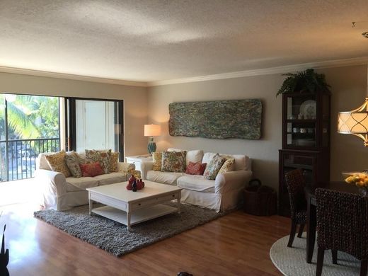 Complesso residenziale in affitto Key Largo
