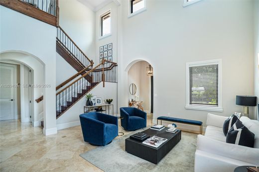 Villa in Miami, Miami-Dade