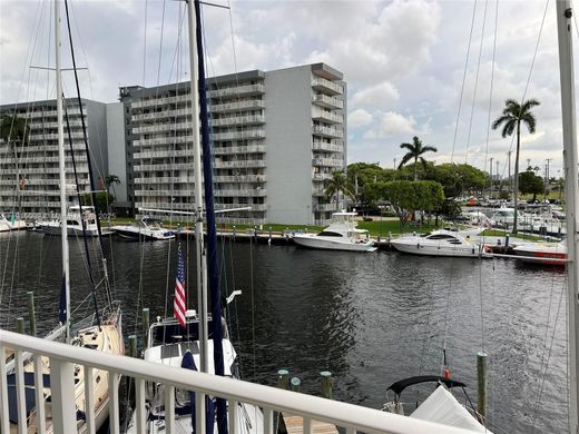 Complexos residenciais - Miami, Miami-Dade County