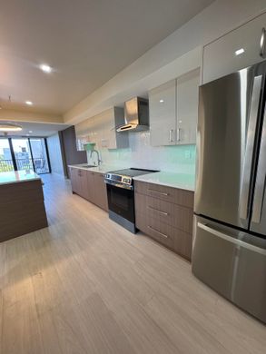 Complexes résidentiels à Boca Raton, Comté de Palm Beach