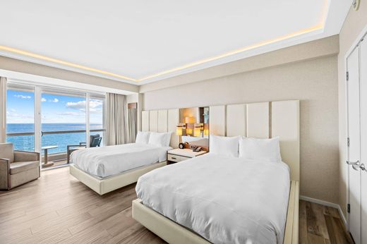 Edificio en Fort Lauderdale, Broward County